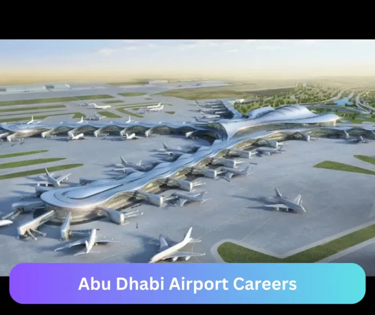 Abu Dhabi Airport Careers (1)