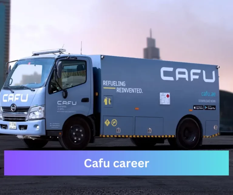Cafu career