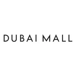 Dubai Mall Vacancies in Dubai