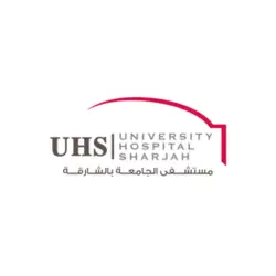Staff Nurse - University Hospital Sharjah Careers in Sharjah