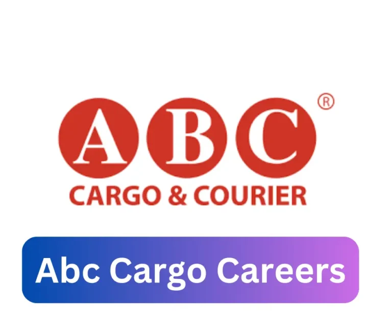 Abc Cargo