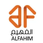 Al Fahim