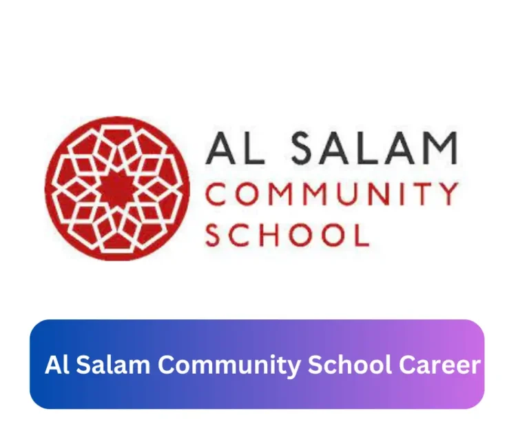 Al Salam Community School