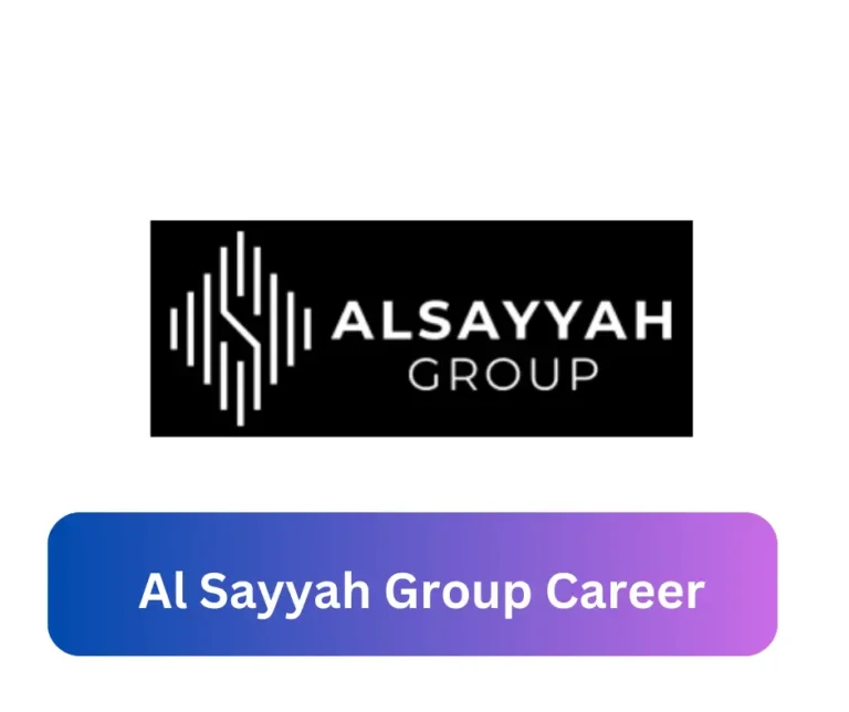 Al Sayyah Group