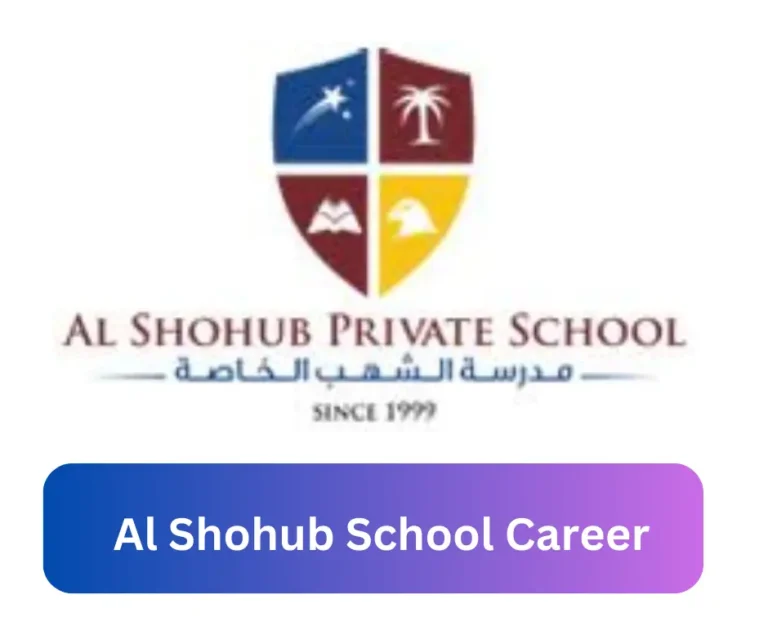 Al Shohub School