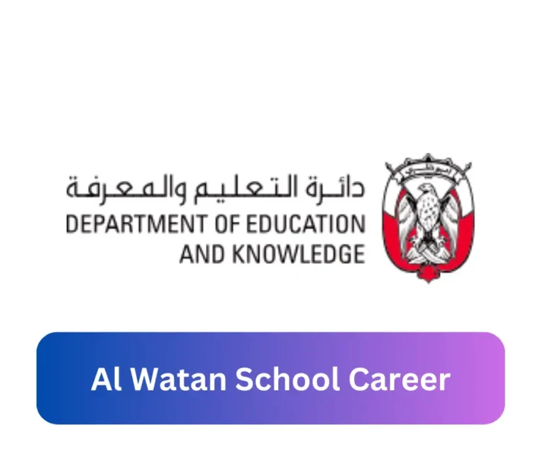 Al Watan School