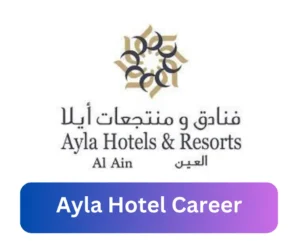 Ayla Hotel