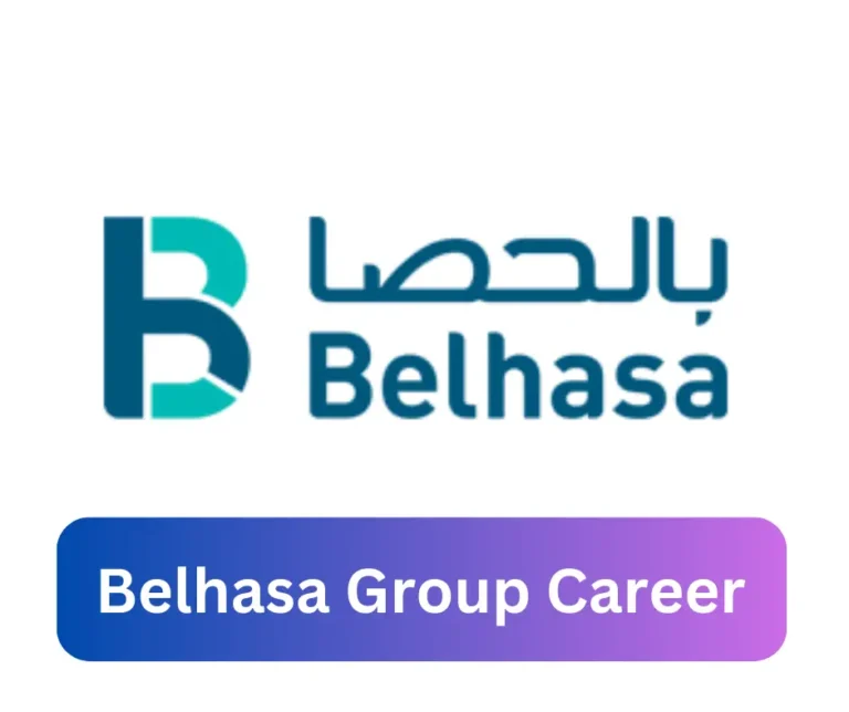Belhasa Group
