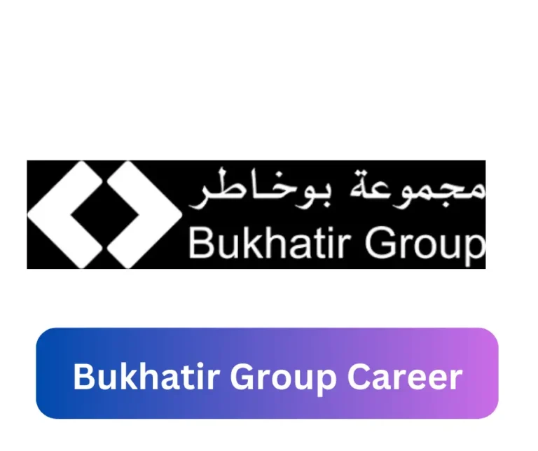 Bukhatir Group