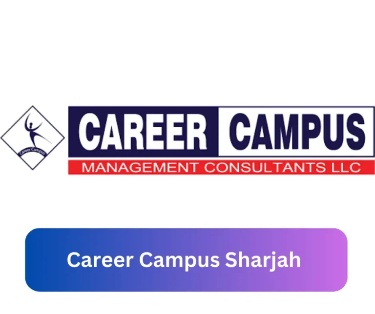 Career Campus Sharjah