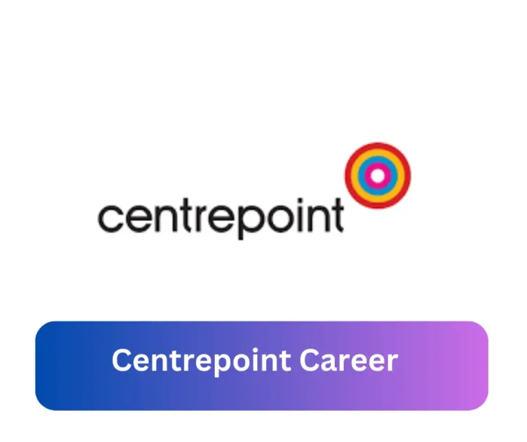 Centrepoint