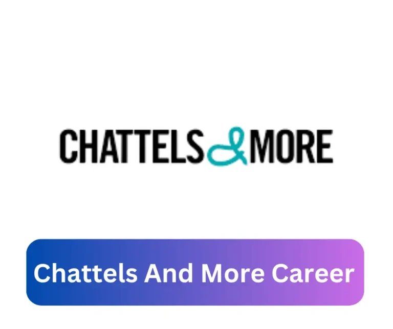 Chattels And More