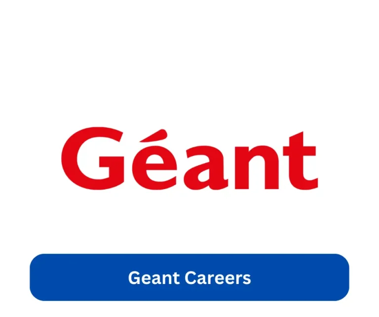 Geant Careers 2024 @geantuae.com Career Portal