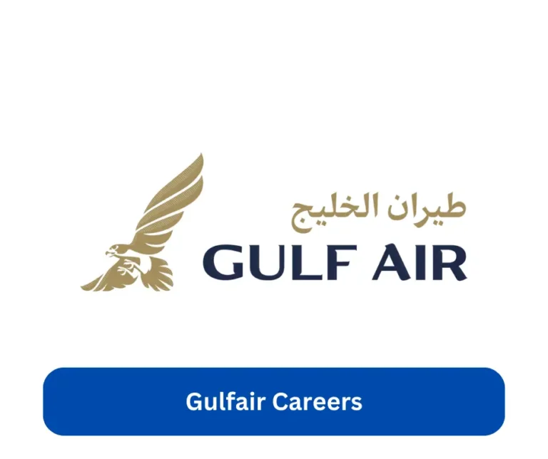 Gulfair Careers 2024 @www.gulfair.com Career Portal