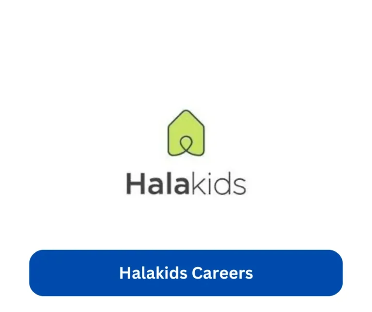Halakids Careers 2024 @www.halakids.ae Career Portal