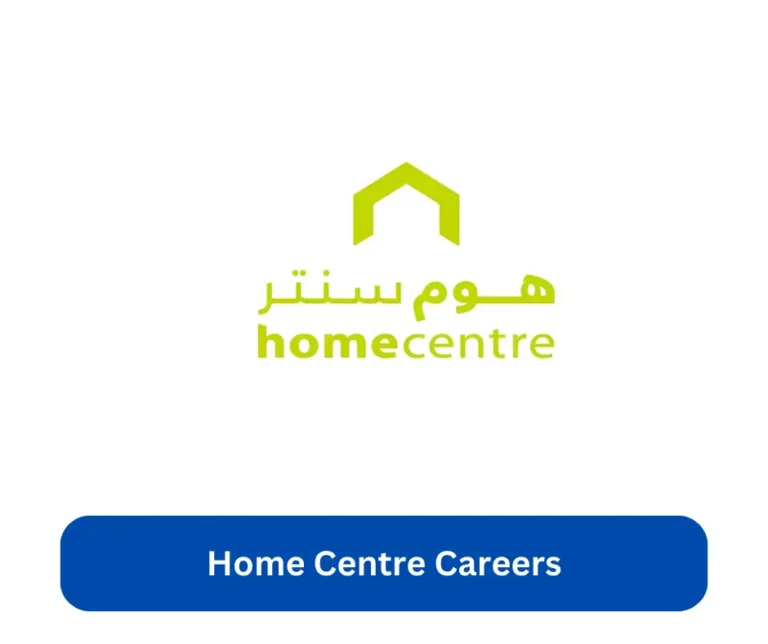 Home Centre Careers 2024 @www.homecentre.com Career Portal