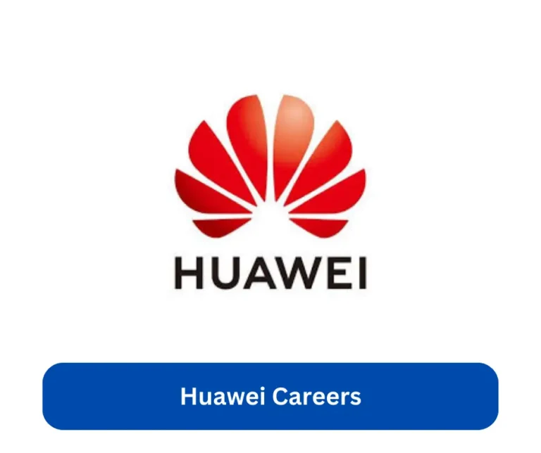 Huawei Careers 2024 @consumer.huawei.com Career Portal