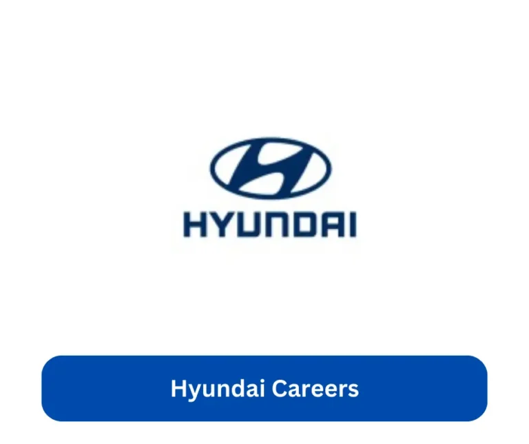 Hyundai Careers 2024 @hyundai-uae.com Career Portal