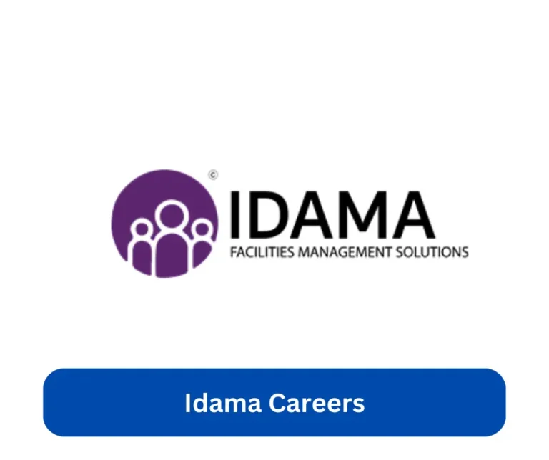 Idama Careers 2024 @www.idamauae.com Career Portal