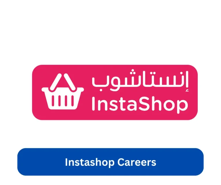 Instashop Careers 2024 @instashop.com Career Portal