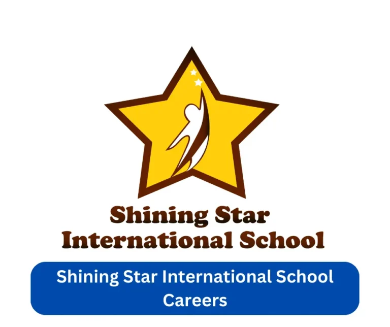 Shining Star International School Careers 2024 @ssis.ae Career Portal