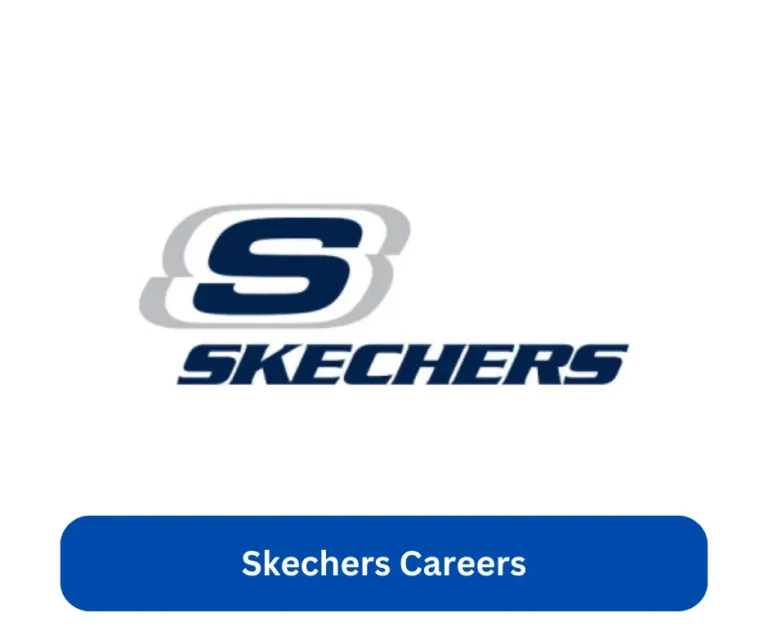 Skechers Careers 2024 @www.skechers.com Career Portal