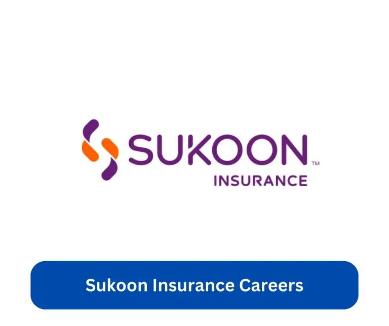Sukoon Insurance Careers 2024 @www.sukoon.com Career Portal