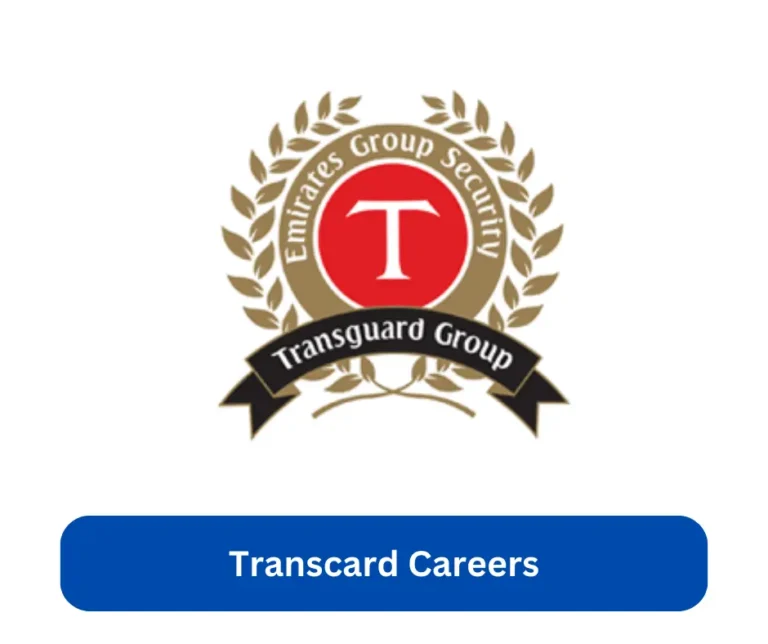 Transcard Careers 2024 @careers.transguardgroup.com Career Portal