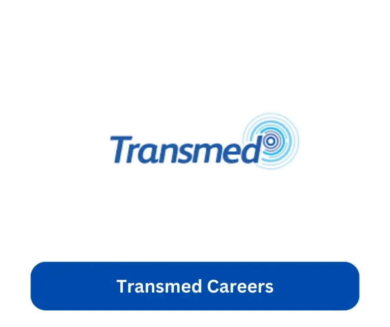 Transmed Careers 2024 @careers-transmed.icims.com Career Portal