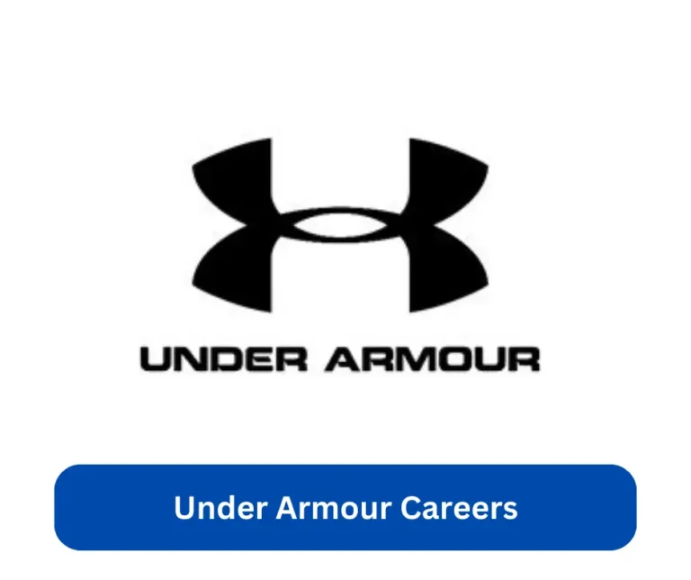 Under Armour Careers 2024 @about.underarmour.com Career Portal