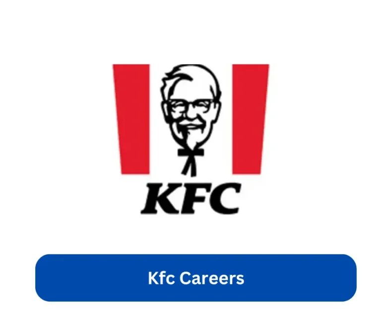 Kfc Careers 2024 @uae.kfc.me Career Portal