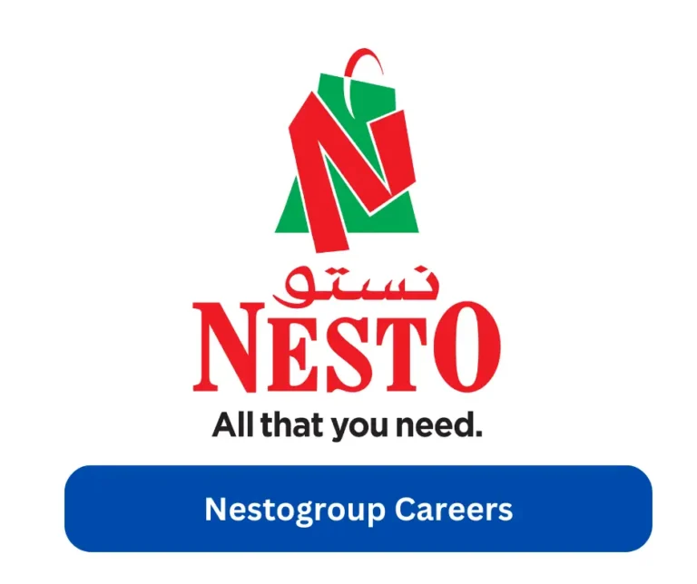 Nestogroup Careers 2024 @nestogroup.com Career Portal