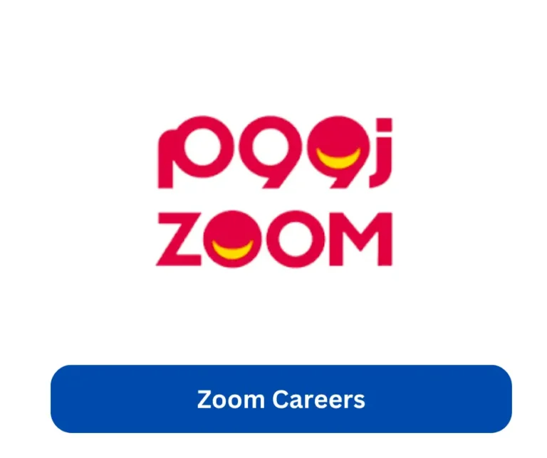 Zoom Careers 2024 @careers.zoom.us Career Portal