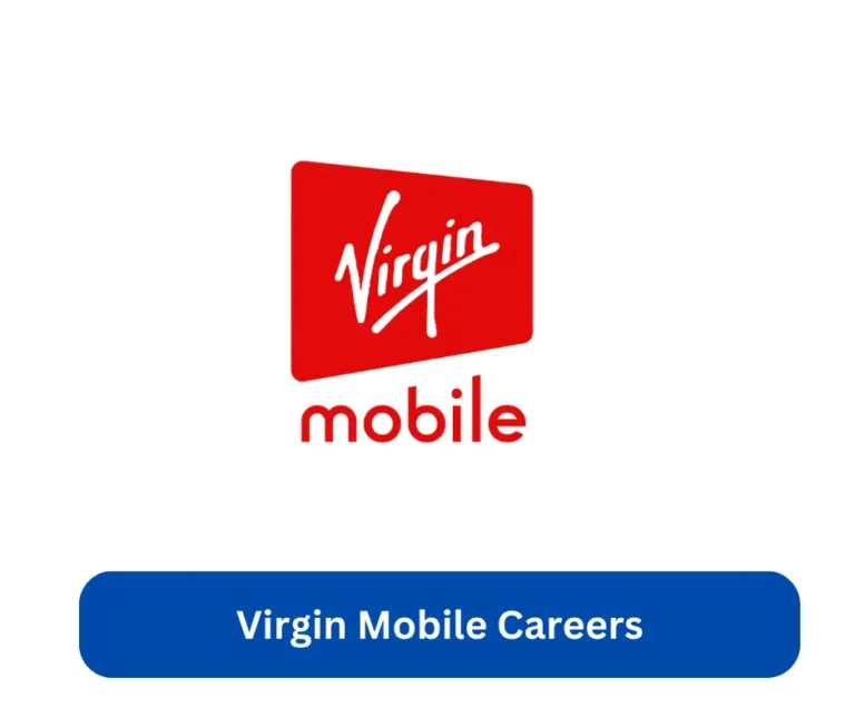 Virgin Mobile Careers 2024 @www.virginmobile.ae Career Portal