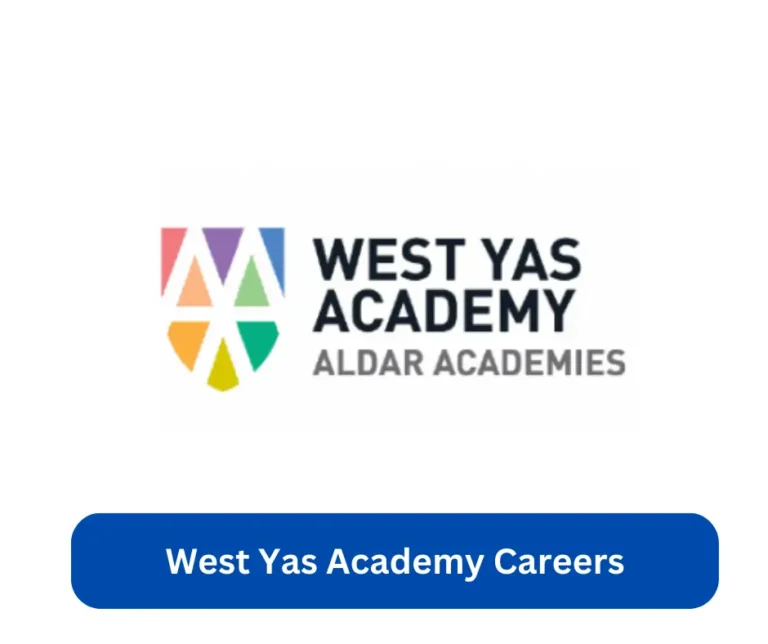 West Yas Academy Careers 2024 @www.yasamericanacademy.ae Career Portal