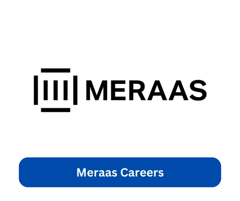 Meraas Careers 2024 @www.meraas.com Career Portal