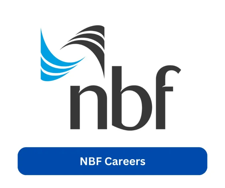 NBF Careers 2024 @nbf.ae Career Portal