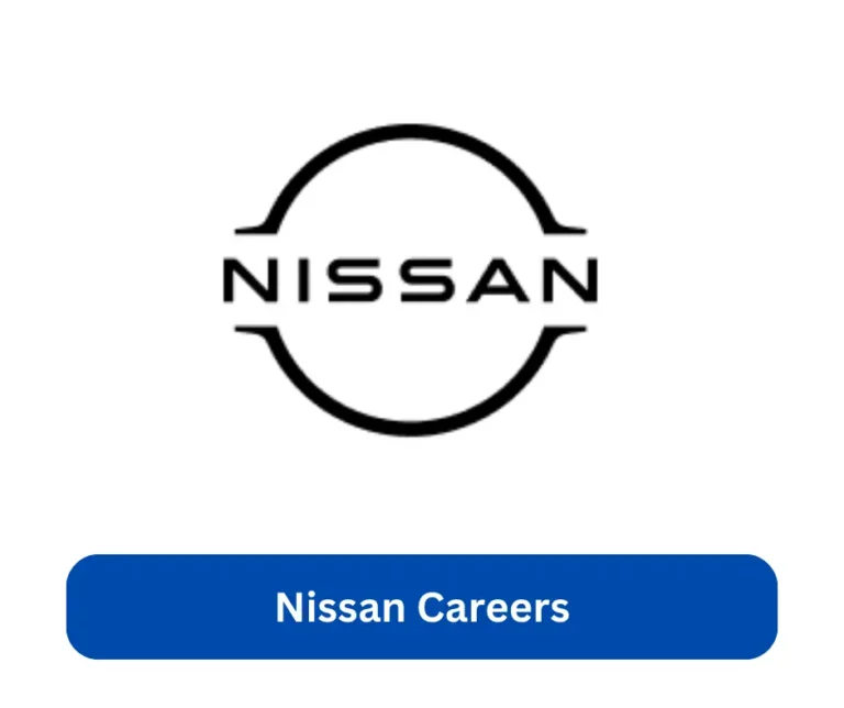 Nissan Careers 2024 @en.nissan-dubai.com Career Portal