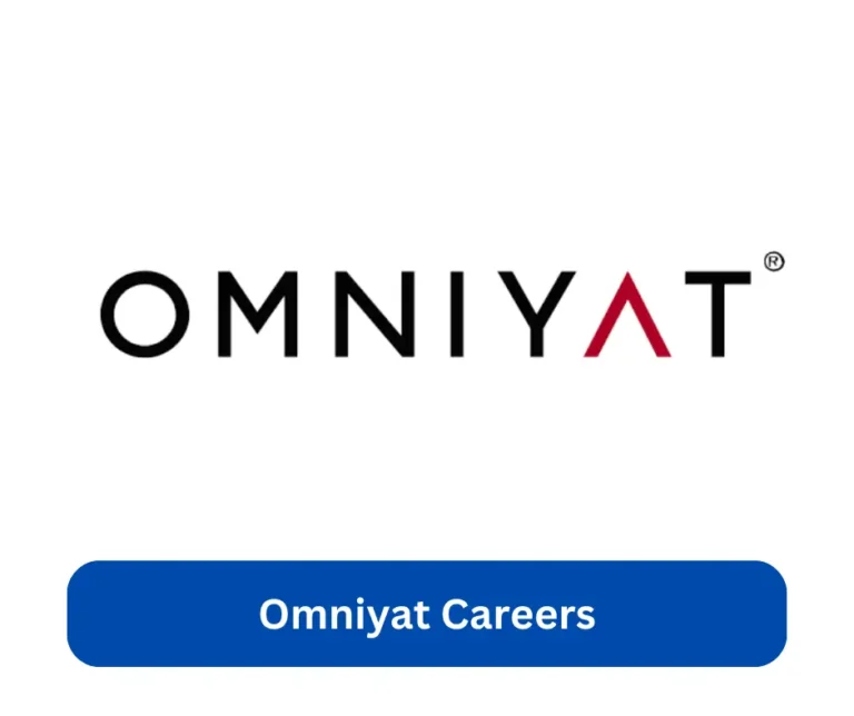 Omniyat Careers 2024 @www.omniyat.com Career Portal