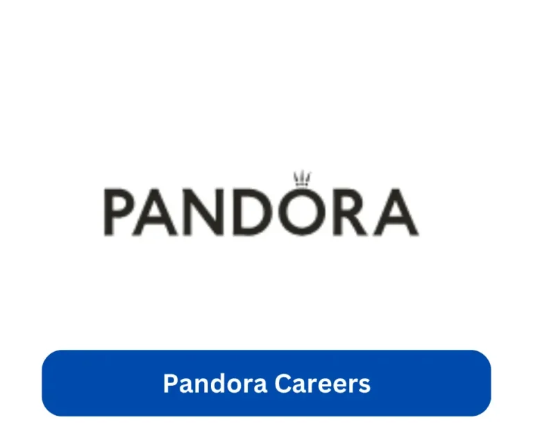 Pandora Careers 2024 @ae.pandora.net Career Portal