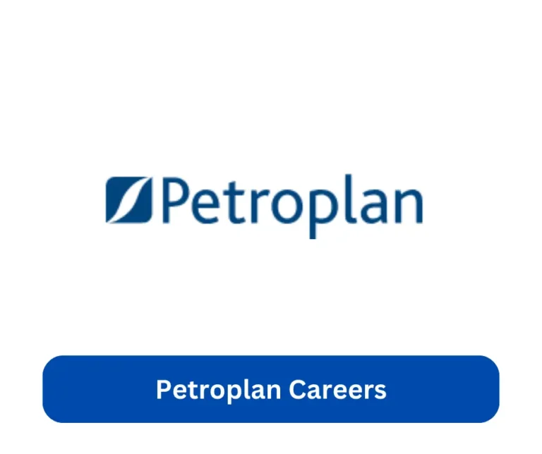 Petroplan Careers 2024 @www.petroplan.com Career Portal
