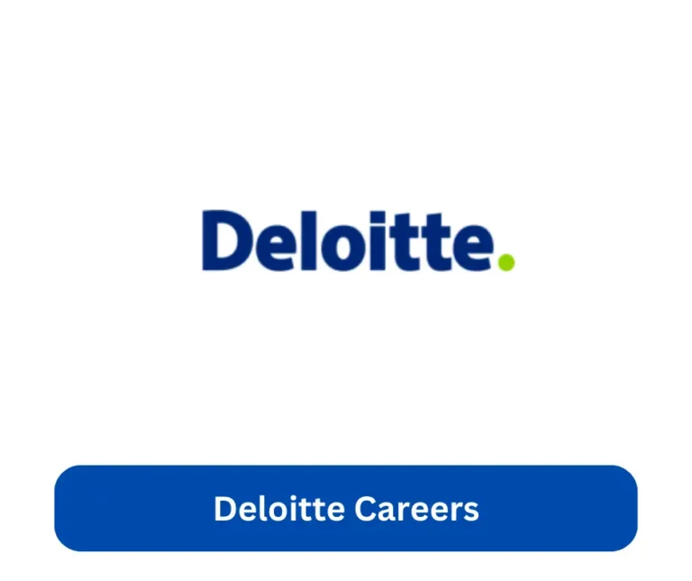 Deloitte Careers 2024 @middleeastjobs.deloitte.com Career Portal