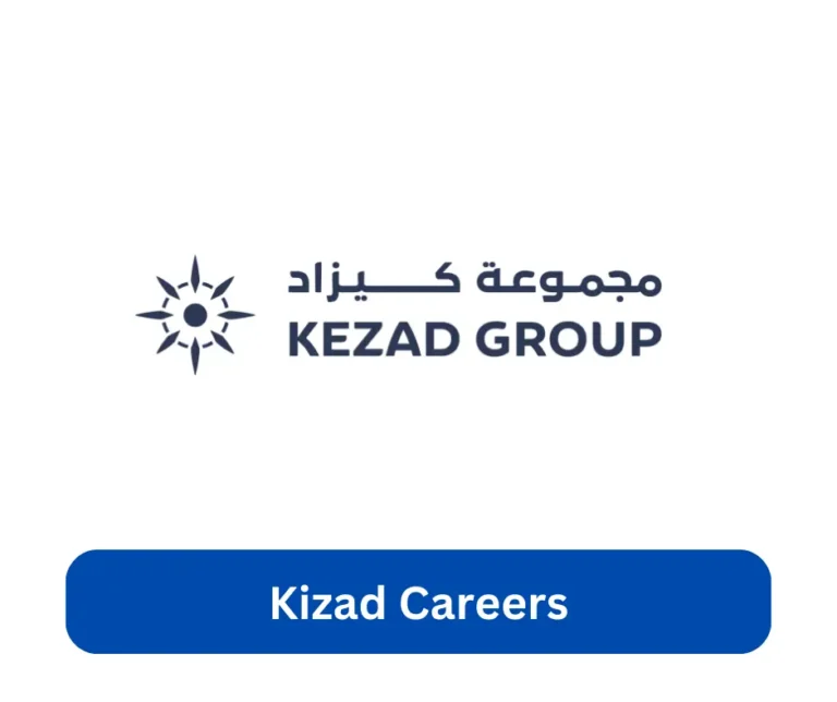 Kizad Careers 2024 @www.kezadgroup.com Career Portal