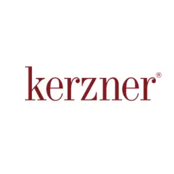 Kerzner Careers