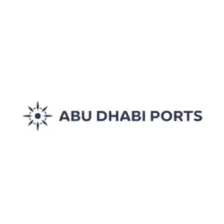 AD Ports Vacancies in Dubai